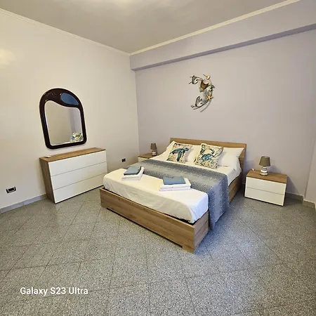 Apartment Holidaysshogun *