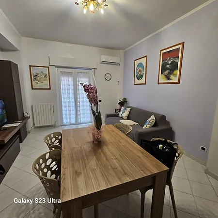 Holidaysshogun Apartment