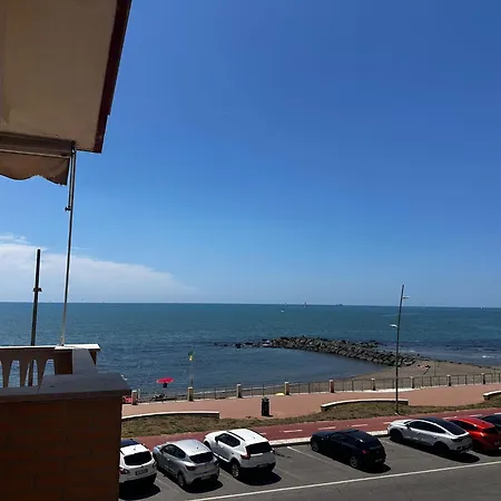 Holidaysshogun Apartment