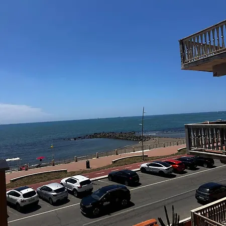Holidaysshogun * Lido di Ostia